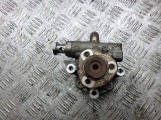 насос гидроусилителя руля Volkswagen Golf 3 поколение 2000, 1.6 л., бензин, 1J0422154B