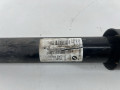 амортизатор задний BMW 2 серия Active Tourer F45 2014, 1.5 л., B38 A15 A, бензин, АКПП, black sapphire metallic (475), хетчбэк 5 дв., правый руль, 68524280, 6852428 - фото №4