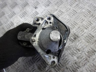 стартер Renault Megane 2 поколение 2006, 1.5 л., дизель, 8200306595