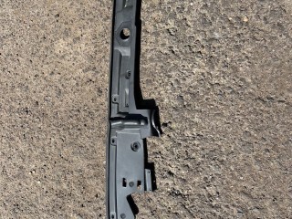 планка под капот BMW 2022, 3.0 л., B58B30C, бензин, АКПП, c36, купе, полный привод, 7371510