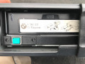 CD-чейнджер BMW 2008, 2.0 л., N47 D20 A, дизель, АКПП, хетчбэк 5 дв., 65129133083 - фото №5