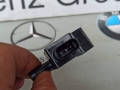 датчик абсолютного давления Mercedes-Benz E-Класс W214 2025, 2.0 л., дизель, A0009055307 - фото №2