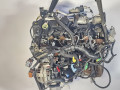 двигатель BMW 3 серия E90/E91/E92/E93 2005, 2.0 л., TD, дизель, МКПП, задний привод, 204D4, M47N - фото №6