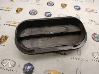 клапан вентиляции кузова Audi A6 C8 2022, 2.0 л., бензин, 6R0819465C