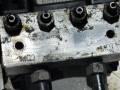 блок ABS Peugeot 508 1 поколение 2011, 1.6 л., дизель, 5МКПП, седан, 0265951245, 0265230737, 770317, 9677032180 - фото №8