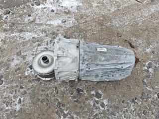 КПП автоматическая (АКПП) Mercedes-Benz C-Класс W205/S205/C205 [рестайлинг] 2018, 1.5 л., бензин, A7252718900, A2572700100, 725008.2