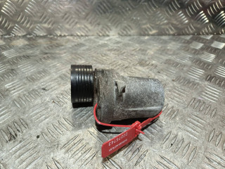 Натяжитель ремня агрегатов BMW 3 серия E90/E91/E92/E93 2007, 2.0 л., N47 D20 A, дизель, 6МКПП, седан