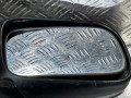 зеркало наружное правое Nissan Primera P11 1997, 1.6 л., GA16DE, бензин, 5МКПП, седан - фото №2