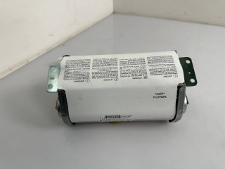 подушка безопасности пассажира Maserati Levante 1 поколение 2017, 3.0 л., A630HP, дизель, АКПП, blue, внедорожник 5 дв., полный привод, правый руль, 670036886