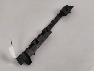 кронштейн (крепление) Tesla Model X 1 поколение 2018, L1S, АКПП, хетчбэк 5 дв., полный привод, 1053726-00-B