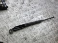 щеткодержатель (поводок стеклоочистителя, дворник) Volkswagen Passat B6 2006, 2.0 л., дизель, МКПП, универсал - фото №4