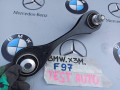 рычаг задний левый BMW 2024, 3.0 л., бензин, 6871005 - фото №3