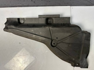 защита днища Mercedes-Benz GLE W166 2018, 2.2 л., дизель, АКПП, черный, внедорожник 5 дв., правый руль, A1666807501