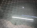 стекло двери передней левой Hyundai Matrix 1 поколение 2004, 1.6 л., бензин, МКПП, хетчбэк 5 дв. - фото №3