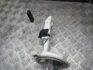 датчик уровня топлива Volkswagen Tiguan 1 поколение [рестайлинг] 2012, 5N0919673Q