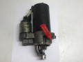 стартер Audi A4 B8/8K 2008, 3.0 л., CCWA, дизель, робот, седан, 0001109315, 059911021C, 0001109275, 0001109361 - фото №2