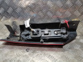 фонарь задний правый Renault Kangoo 2 поколение 2009, 1.5 л., K9K 608, дизель, 5МКПП, фургон - фото №6