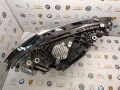 фара левая BMW 4 серия G22/G23 2022, 3.0 л., бензин, c4f, кабриолет, полный привод, 5A19351 - фото №5