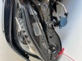 передняя часть (ноускат) Mercedes-Benz E-Класс W212 [рестайлинг] 2015, 2.0 л., M 274.920, бензин, АКПП, седан - фото №23