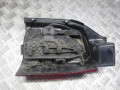 фонарь задний левый Volkswagen Transporter T5 2007, 2.5 л., дизель, МКПП, микроавтобус, 7H0945095J - фото №4