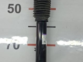 амортизатор задний Zeekr 001 1 поколение 2024, 8894581290