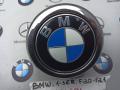 эмблема BMW 2017, 7248535 - фото №2