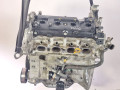 двигатель Renault Scenic 3 поколение 2011, 2.0 л., i, бензин, вариатор, передний привод, M4R713, M4RF713 - фото №5