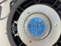 динамик двери BMW X3 F25 2012, 3.0 л., N52 B30 A, бензин, 9240642 - фото №2