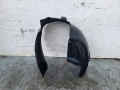 защита арок передняя левая (подкрылок) Opel Vectra C (2002 - 2005), 315061460 - фото №5