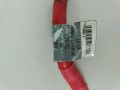 плюсовой провод аккумулятора Aston Martin DB9 1 поколение [рестайлинг] 2012, 5.9 л., бензин, 4G43-14300-AD, 96-01-11780563 - фото №4