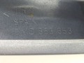 решетка радиатора Volkswagen Golf 5 поколение 2008, 5M0853655A, 5M0853653 - фото №8