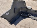 бампер задний BMW 2 серия F44 2020, 2.0 л., бензин, хетчбэк 5 дв., полный привод - фото №8
