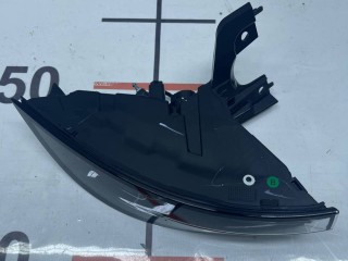 фонарь задний  2022, X0141330011