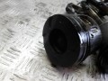 поршень Mercedes-Benz E-Класс W210/S210 [рестайлинг] 1999, 3.2 л., дизель, 8857 - фото №3