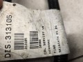 провод высоковольтный Maserati Levante 1 поколение 2017, 3.0 л., бензин, АКПП, белый, внедорожник 5 дв., полный привод, 313105 - фото №11