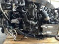 двигатель Land Rover Range Rover Evoque L551 2020, 2.0 л., бензин, АКПП, белый, внедорожник 5 дв., полный привод, правый руль, PT204, 204PT - фото №9
