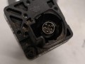 камера заднего вида Porsche 2022, 2.0 л., бензин, АКПП, 5Q0980546A - фото №5