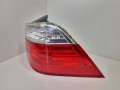 фонарь задний правый BMW 5 серия E60/E61 2007, универсал, 63217177694, 7177694 - фото №2