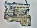 двигатель BMW 3 серия E46 2000, 2.8 л., i, бензин, АКПП, задний привод, 286S2, M52B28TU - фото №4