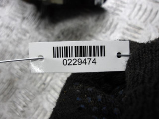 зеркало наружное левое Peugeot 406 1 поколение 1998