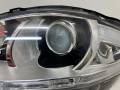 фара левая Jaguar XJ 4 поколение 2015, 2.0 л., бензин, C2D5271, C2D3179 - фото №3