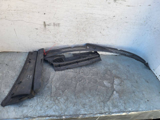 дождевик Peugeot 406 1 поколение 1997, 1.8 л., бензин, 5МКПП, серебро, седан, 9617839077