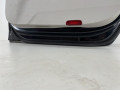 дверь задняя правая Volkswagen Touran 2 поколение 2017, 1.4 л., CZDA, бензин, АКПП, хетчбэк 5 дв., 5TA833056 - фото №9
