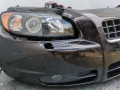 передняя часть (ноускат) Volvo C70 2 поколение 2009, 2.4 л., D 5244 T, дизель, АКПП - фото №6