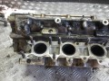 головка блока цилиндров Audi A6 4B/C5 2000, 2.8 л., бензин, 078103373AH - фото №14