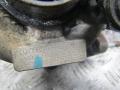 турбина Volkswagen Sharan 1 поколение 1998, 0281145702S - фото №5