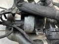 насос антифриза дополнительный Mercedes-Benz GLC-Класс X253/C253 2016, A2535010920 - фото №11