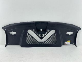 накладка на торпедо (консоль) Porsche 2022, 2.9 л., бензин, АКПП, внедорожник 5 дв., 95B805806