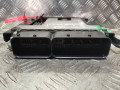 блок управления двигателем Hyundai ix35 1 поколение 2011, 2.0 л., D4HA, дизель, 6МКПП, внедорожник 5 дв., 0281016676, 39101-2F255 - фото №2