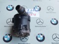 насос антифриза дополнительный BMW 2022, 3.0 л., B58B30C, бензин, АКПП, c36, купе, полный привод, 8638237 - фото №4